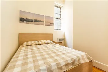 Rented by GP Properties