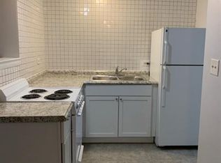 1417 N Broadway Ave #3, Melrose Park, IL 60160