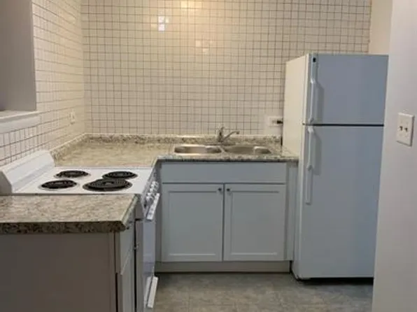 1417 N Broadway, 1417 N Broadway Ave #3, Melrose Park, IL 60160