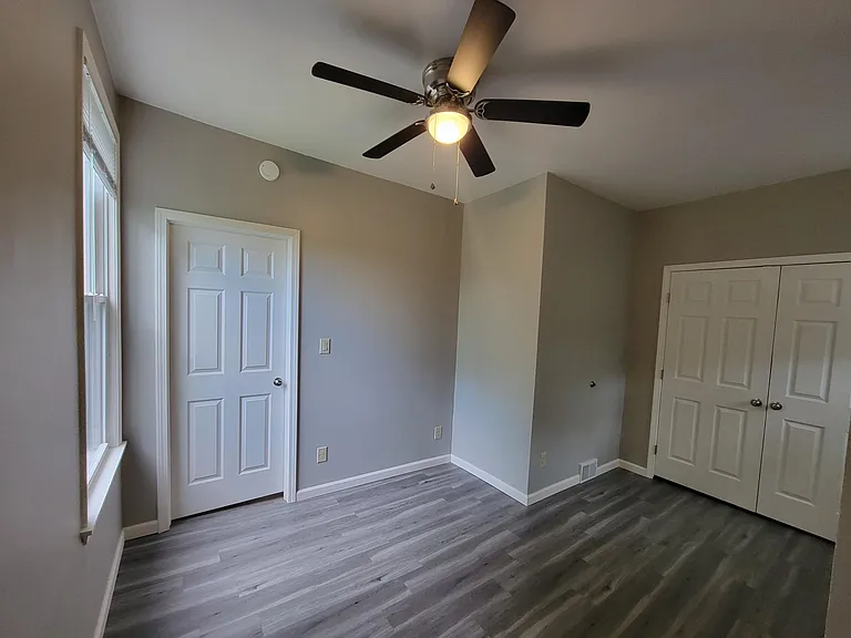 1441 Wightman St #2 — Photo 17