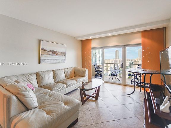 5th image of 1980 S Ocean Dr APT 21M