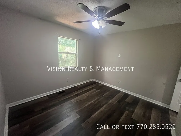 5200 Afton Way SE — Photo 23
