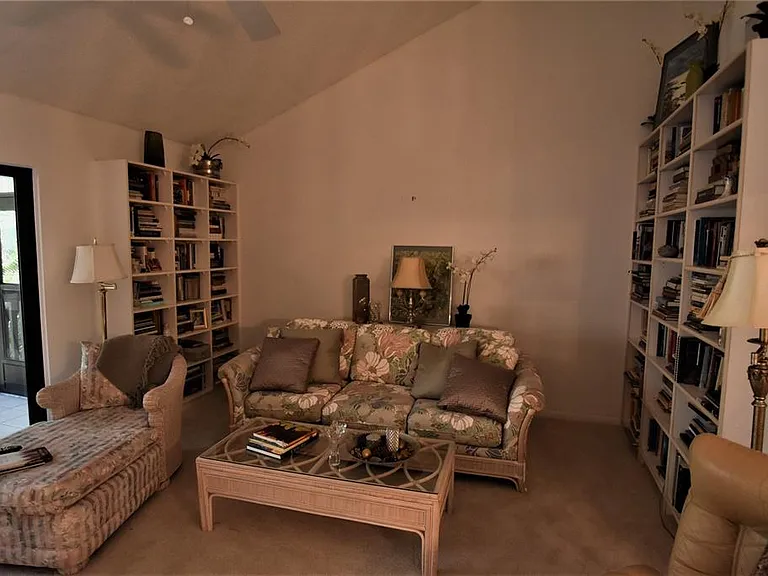 1712 Glenhouse Dr #GL417 — Photo 4