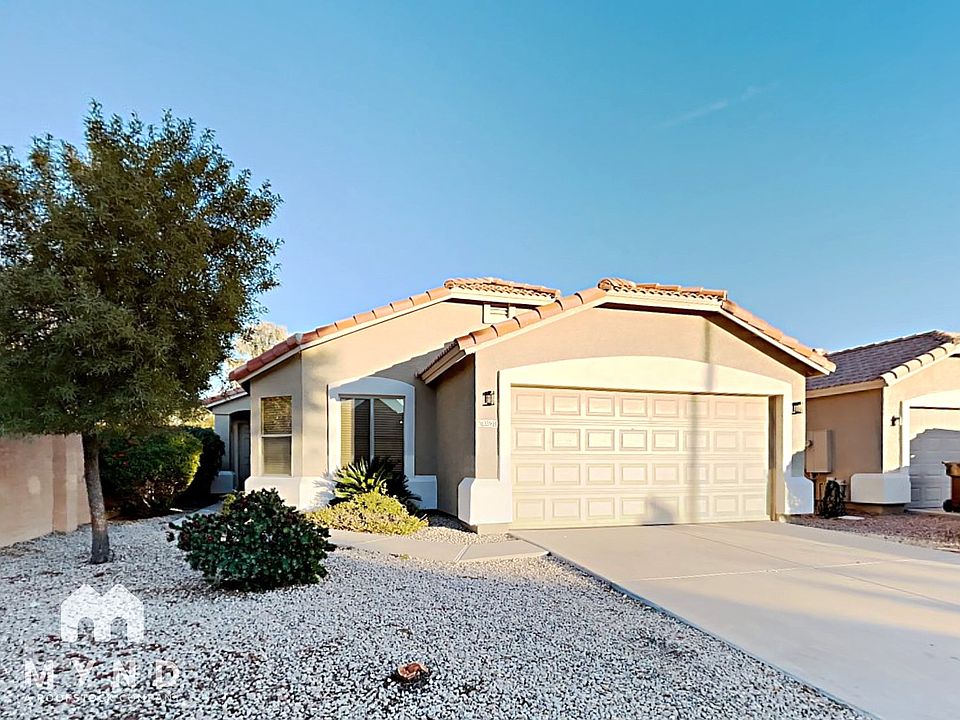 1st image of 33921 N Barbara Dr