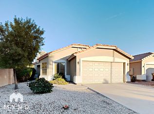33921 N Barbara Dr, San Tan Valley, AZ 85142