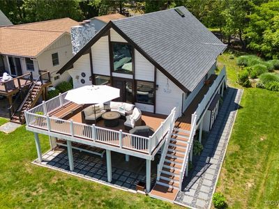 104 Manassas Point, Locust Grove, VA, 22508