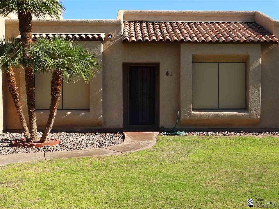 1st image of 11378 E Tucson Dr