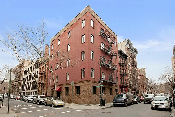 Rented by Good Property | media 28