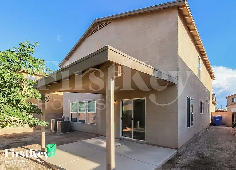 1064 W Sea Star Dr — Photo 14