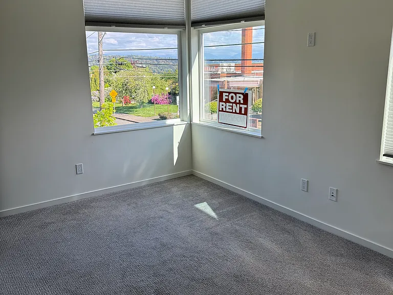 5158 S Morgan St — Photo 18