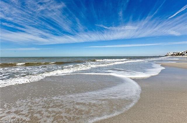 1st image of 4201 Gulf Shore Blvd N APT 1902