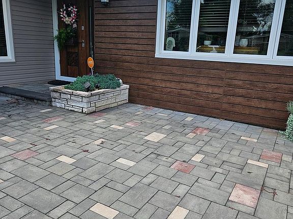4th image of 3 Eton Rd