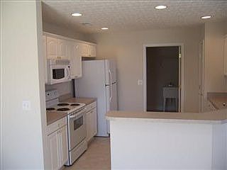 3rd image of 6994 Monte Carlo Way