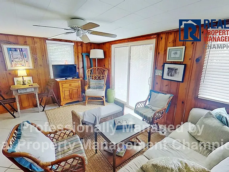 310 Birmingham Ave — Photo 6