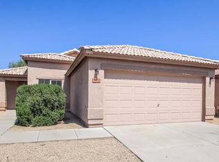 15048 W Kings Dr, Surprise, AZ 85374
