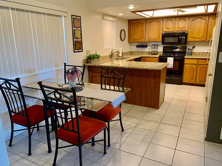 4303 E Cactus Rd #9 — Photo 8
