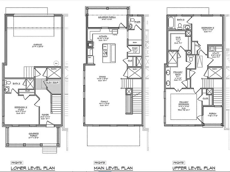 3024 Wynn Cir — Photo 6