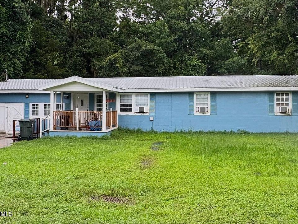 1st image of 151 Taylors Dr