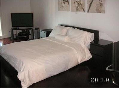 5th image of 2301 Collins Av 841 #841