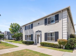 1213 E Ocean Blvd APT 3, Long Beach, CA 90802