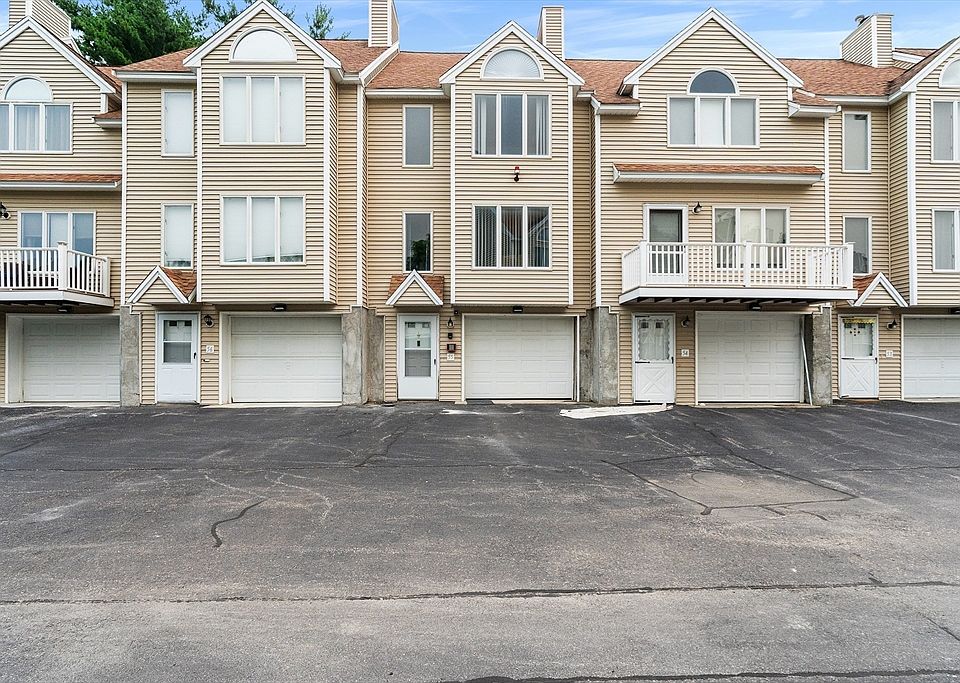 1st image of 25 Tobey Rd Unit 55