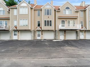 Hovey Square Estates, Dracut, MA 01826