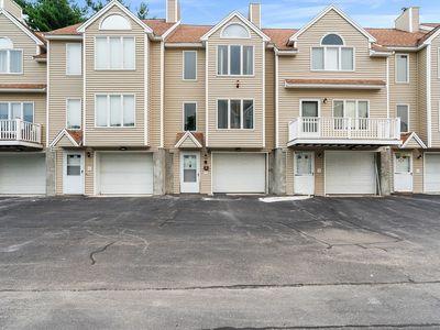 25 Tobey Rd Unit 55, Dracut, MA, 01826
