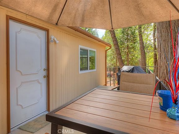 5th image of 14212 Wycliff Way