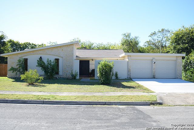 1st image of 5126 Sierra Madre Dr