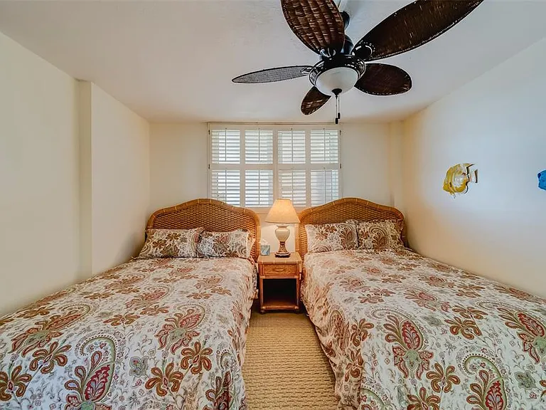 17580 Gulf Blvd #412 — Photo 34
