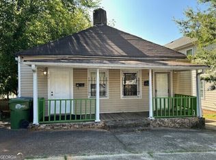 94 Vine St NW #94, Atlanta, GA 30314
