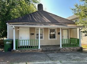 94 Vine St NW, Atlanta, GA