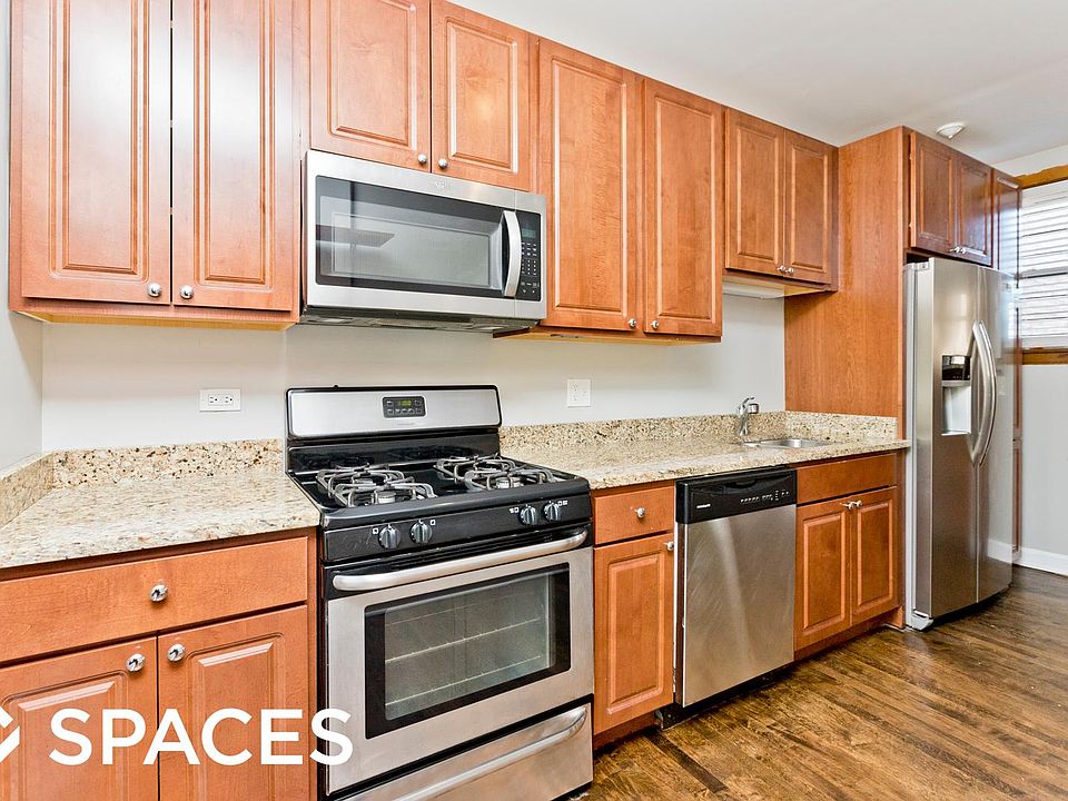1st image of 5075 N Wolcott Ave #3SRE