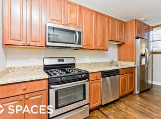 5075 N Wolcott Ave #3SRE, Chicago, IL 60640