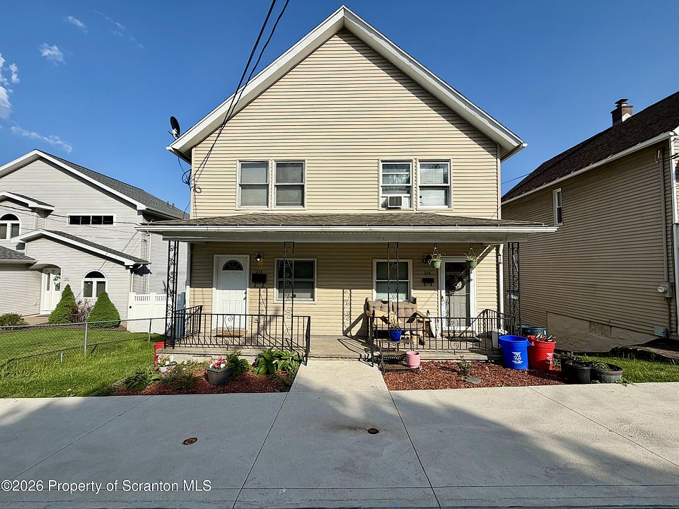 1st image of 208-210 Lincoln St
