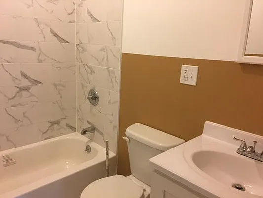 Rented by Bloom Real Estate Group | media 3