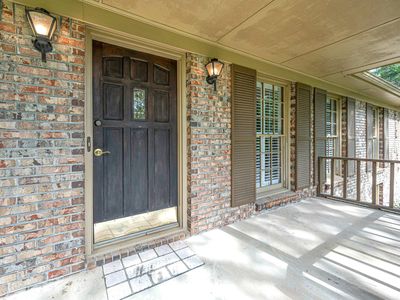 5800 County Road 39, Chelsea, AL, 35043