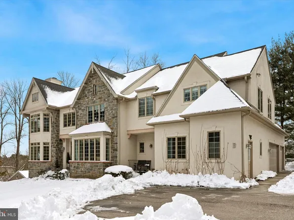 3408B Goshen Rd, Newtown Square, PA 19073