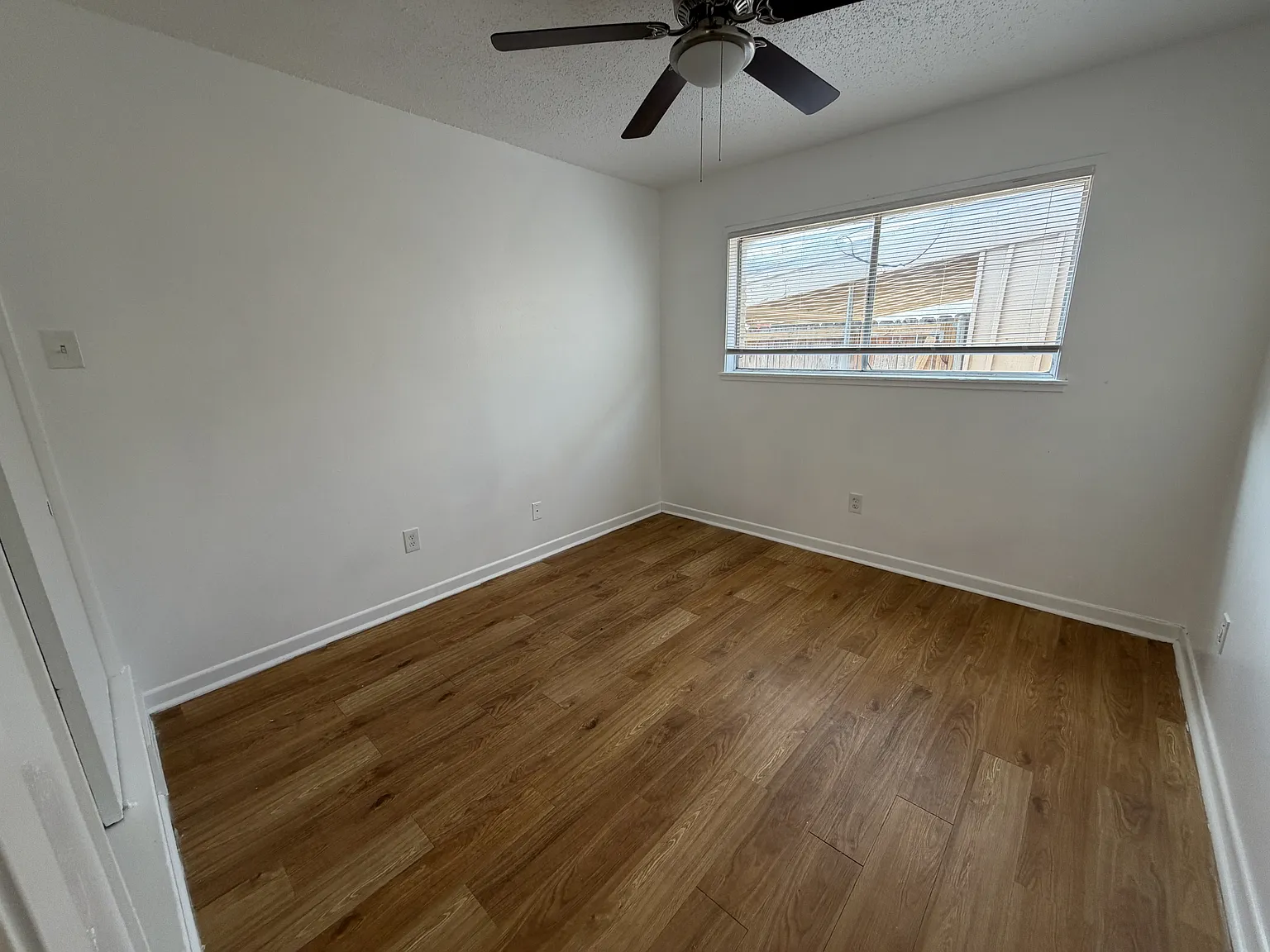 Lourdes Place Duplex Condominiums - 2910 — Photo 4