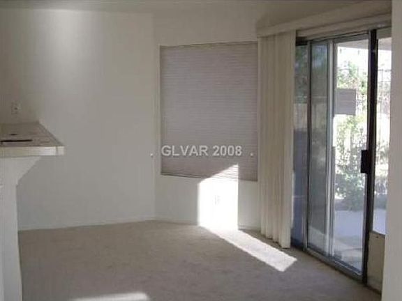 4th image of 5741 Ruby Creek Dr