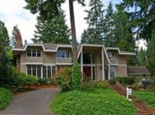 2820 City View St, Eugene, OR