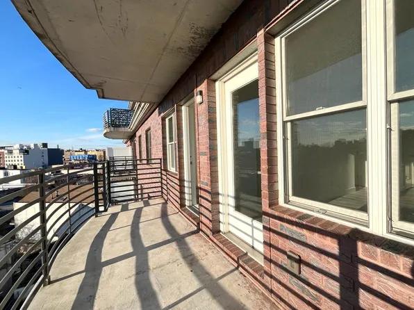 106 Remsen Avenue image 1 of 15