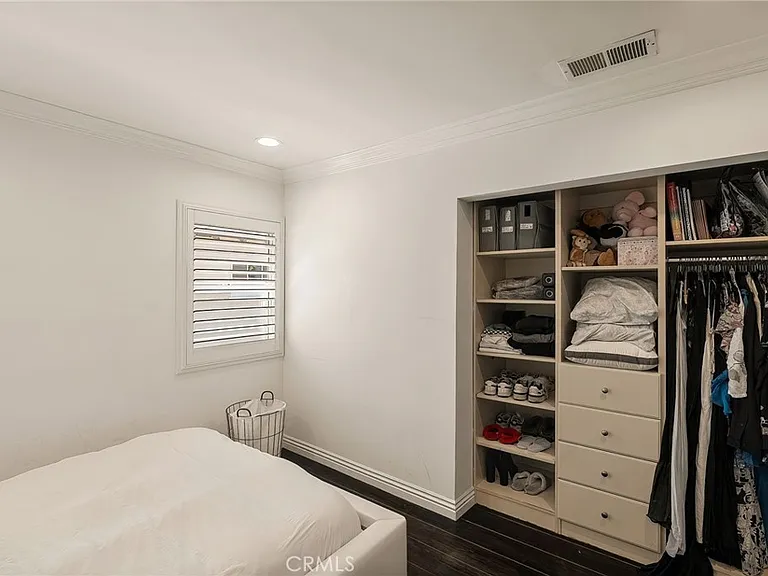 5330 Natick Ave — Photo 25