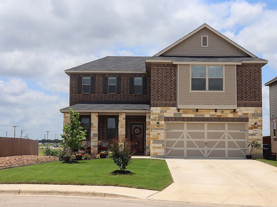 1st image of 684 Knoll Brk