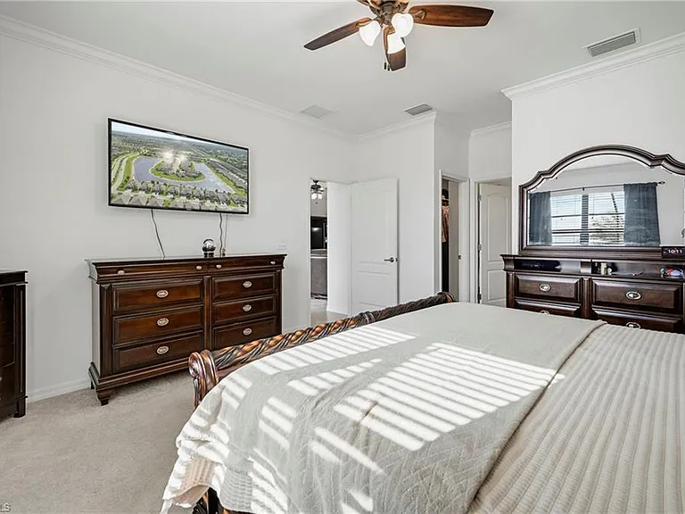 3424 Murcia Ct — Photo 17