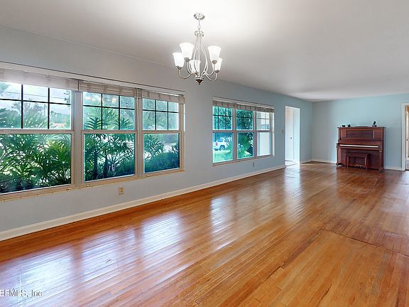 4th image of 2443 JOSE Circle S