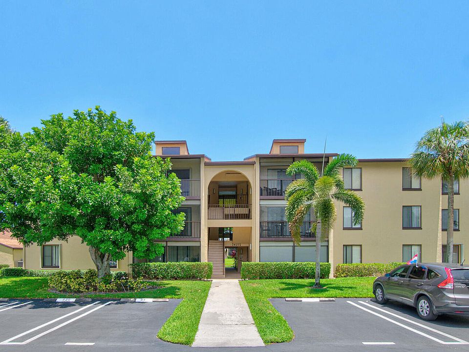1st image of 627 Sea Pine Way #A3