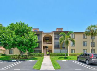 627 Sea Pine Way #A3, Greenacres, FL 33415