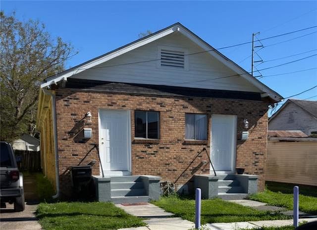 1st image of 1319 Joliet St