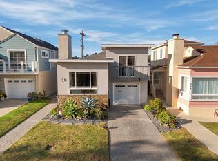 792 N Mayfair Ave, Daly City, CA 94015